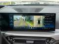 BMW 430 i xDrive Cabr. M-Sport Pro 19Z DAPro 360° H/K Gris - thumbnail 7
