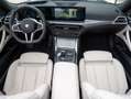 BMW 430 i xDrive Cabr. M-Sport Pro 19Z DAPro 360° H/K Gris - thumbnail 6
