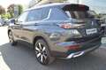Mitsubishi Outlander 2.4 PHEV 100kW S-AWC Intro Edition Grijs - thumbnail 5