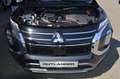 Mitsubishi Outlander 2.4 PHEV 100kW S-AWC Intro Edition Grijs - thumbnail 15