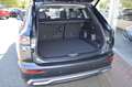 Mitsubishi Outlander 2.4 PHEV 100kW S-AWC Intro Edition Grijs - thumbnail 7