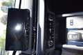 Mitsubishi Outlander 2.4 PHEV 100kW S-AWC Intro Edition Grijs - thumbnail 14