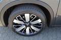 Mitsubishi Outlander 2.4 PHEV 100kW S-AWC Intro Edition Grijs - thumbnail 4