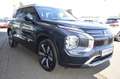 Mitsubishi Outlander 2.4 PHEV 100kW S-AWC Intro Edition Grijs - thumbnail 16