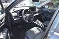 Mitsubishi Outlander 2.4 PHEV 100kW S-AWC Intro Edition Grijs - thumbnail 8
