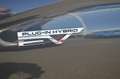 Mitsubishi Outlander 2.4 PHEV 100kW S-AWC Intro Edition Grijs - thumbnail 18