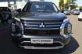 Mitsubishi Outlander 2.4 PHEV 100kW S-AWC Intro Edition Grijs - thumbnail 3