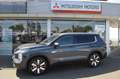 Mitsubishi Outlander 2.4 PHEV 100kW S-AWC Intro Edition Grijs - thumbnail 2