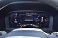 Mitsubishi Outlander 2.4 PHEV 100kW S-AWC Intro Edition Grijs - thumbnail 13
