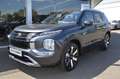 Mitsubishi Outlander 2.4 PHEV 100kW S-AWC Intro Edition Grijs - thumbnail 1