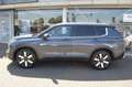 Mitsubishi Outlander 2.4 PHEV 100kW S-AWC Intro Edition Grijs - thumbnail 17