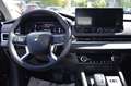 Mitsubishi Outlander 2.4 PHEV 100kW S-AWC Intro Edition Grijs - thumbnail 11