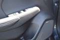 Mitsubishi Outlander 2.4 PHEV 100kW S-AWC Intro Edition Grijs - thumbnail 12