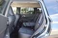 Mitsubishi Outlander 2.4 PHEV 100kW S-AWC Intro Edition Grijs - thumbnail 10