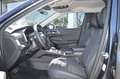 Mitsubishi Outlander 2.4 PHEV 100kW S-AWC Intro Edition Grijs - thumbnail 9
