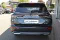 Mitsubishi Outlander 2.4 PHEV 100kW S-AWC Intro Edition Grijs - thumbnail 6
