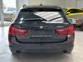 BMW 520 520d xDrive Touring Aut. Sport Line Navi*LED*AHK Zwart - thumbnail 30