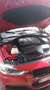 BMW 318 318d Sport M Pack/ harman kardon/ alcantara - thumbnail 10