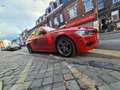 BMW 318 318d Sport M Pack/ harman kardon/ alcantara - thumbnail 8