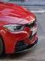 BMW 318 318d Sport M Pack/ harman kardon/ alcantara - thumbnail 17