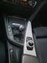 BMW 318 318d Sport M Pack/ harman kardon/ alcantara - thumbnail 2