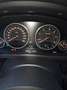 BMW 318 318d Sport M Pack/ harman kardon/ alcantara - thumbnail 5