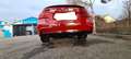 BMW 318 318d Sport M Pack/ harman kardon/ alcantara - thumbnail 18