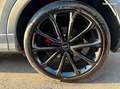 Audi RS Q3 Sportback 2.5 TFSI 400 Quattro STronic Gris - thumbnail 10