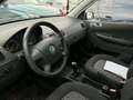 Skoda Fabia 1.4 Comfort Pickel Bis 10 Plus 4 Export - thumbnail 7