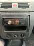 Skoda Fabia 1.4 Comfort Pickel Bis 10 Plus 4 Export - thumbnail 6