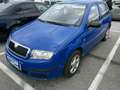 Skoda Fabia 1.4 Comfort Pickel Bis 10 Plus 4 Export - thumbnail 2