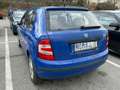 Skoda Fabia 1.4 Comfort Pickel Bis 10 Plus 4 Export - thumbnail 3