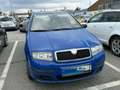 Skoda Fabia 1.4 Comfort Pickel Bis 10 Plus 4 Export - thumbnail 1