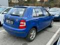 Skoda Fabia 1.4 Comfort Pickel Bis 10 Plus 4 Export - thumbnail 4