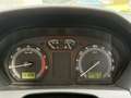 Skoda Fabia 1.4 Comfort Pickel Bis 10 Plus 4 Export - thumbnail 5