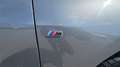 BMW 118 118i Gris - thumbnail 21