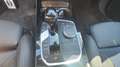 BMW 118 118i Gris - thumbnail 22