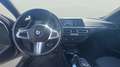 BMW 118 118i Gris - thumbnail 15