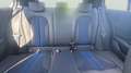BMW 118 118i Gris - thumbnail 13