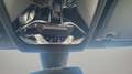 BMW 118 118i Gris - thumbnail 23