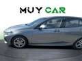 BMW 118 118i Gris - thumbnail 16
