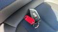 BMW 118 118i Gris - thumbnail 17