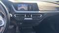 BMW 118 118i Gris - thumbnail 10