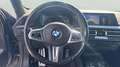 BMW 118 118i Gris - thumbnail 9