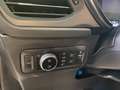 Ford Kuga 1.5 EcoBlue 120 CV 2WD Titanium Grigio - thumbnail 15