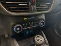 Ford Kuga 1.5 EcoBlue 120 CV 2WD Titanium Grijs - thumbnail 9