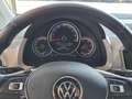 Volkswagen e-up! VW e-up! PA Negro - thumbnail 9