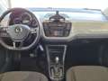 Volkswagen e-up! VW e-up! PA Negro - thumbnail 10