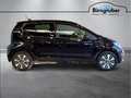 Volkswagen e-up! VW e-up! PA Negro - thumbnail 3