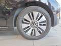 Volkswagen e-up! VW e-up! PA Negro - thumbnail 7